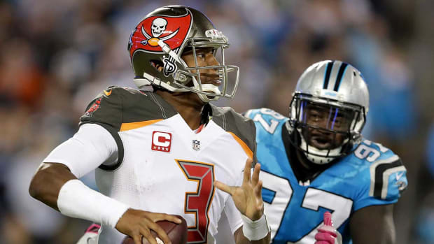 jameis-winston-sikids1.jpg